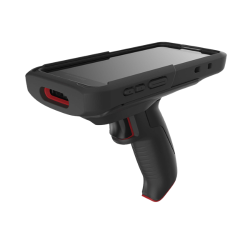 Secteurs ct58 handle