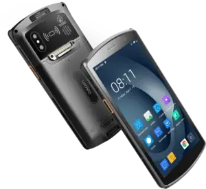 Produits dt50