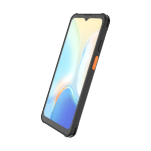 Produits dt630