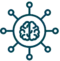 logo adcp