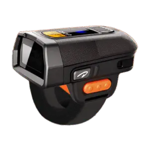 Produits urovo r71 2d