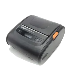 urovo k329