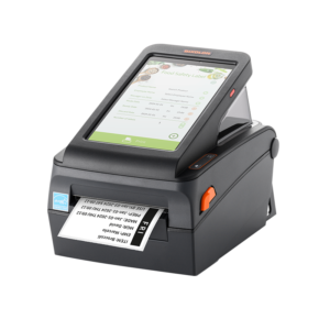 Produits xq 840ii 0 2 label