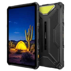 armor pad4 ultra trsp