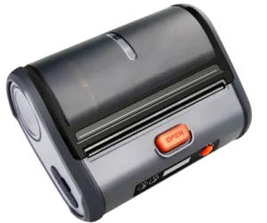 Produits k419 trsp