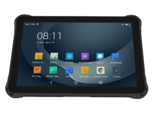 Produits p8100p trsp