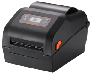 Produits xd5 40 trsp