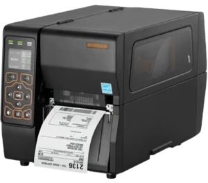 Produits xt3 40 trsp
