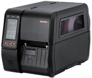 Produits xt5 40 trsp