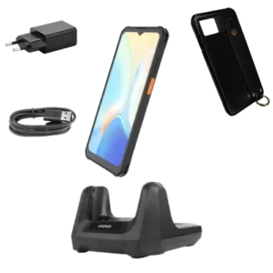 Produits acc dt630