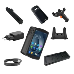 Produits accessoires ct58 c