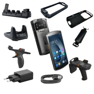 Produits accessoires dt50s trsp