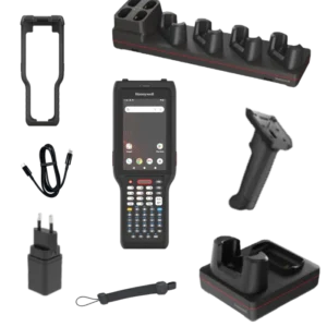 Produits ck62 acc