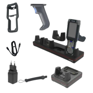 Produits ck67 acc
