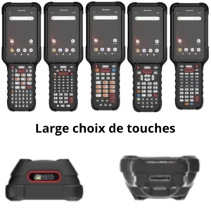 Produits ck67 all sides