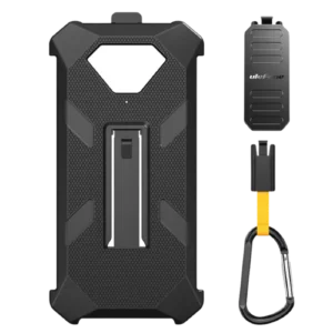 Produits case x13