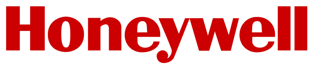 honeywell logo (1)