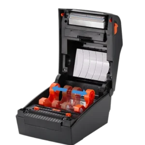 Produits inside xd5 40