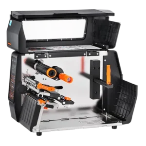 Produits inside xt3 40