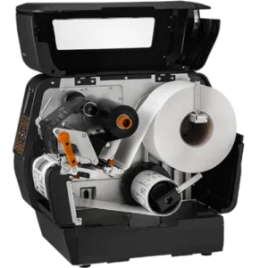 Produits inside xt5 40