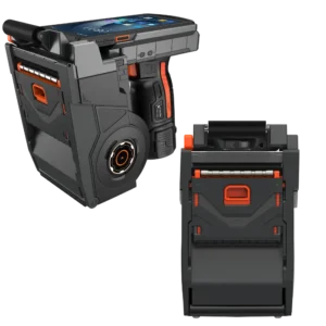 Produits k388s side2