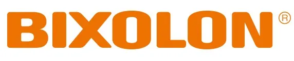 logo bixolon1