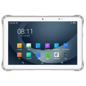 Produits p8100 h