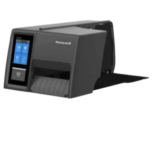 Produits pm45 sd