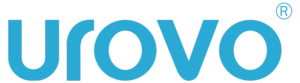 urovo logo