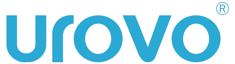 urovo logo