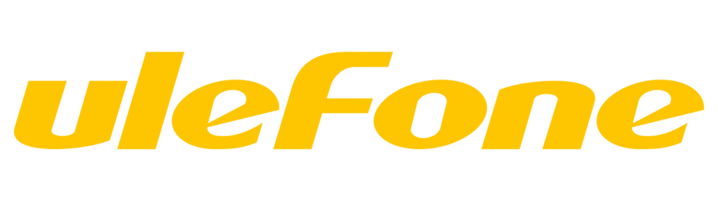 ulefone logo png 04 01