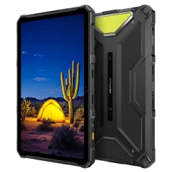 Produits armor pad4 ultra trsp