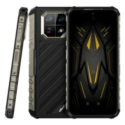 Produits armor22 trsp
