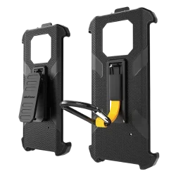 Produits case armor22