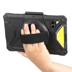 Produits hs pad4 ultra