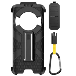 Produits rugking case