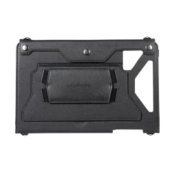 Produits holster pad4 ultra